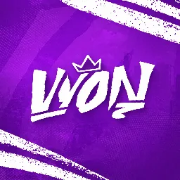 Vyon Community